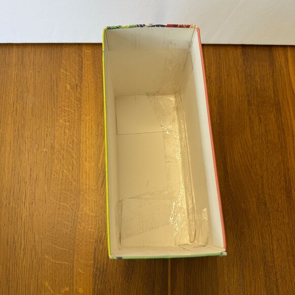 ANNE OF GREEN GABLES Hardcover Books Box Set Vol. 1-3 L.M. Montgomery Tundra HTF - Picture 6 of 16